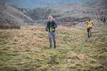 Clough Head-955