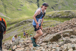 Borrowdale-269