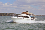 160806 MR BRIGHTSIDE - FAIRLINE 37 Y92A0377_Edit