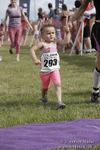 CADFUN 210719-0302