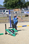 WJ5_5032