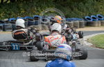 Kart Championship_Summer Round-4-35