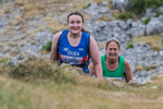 Hutton Roof-626