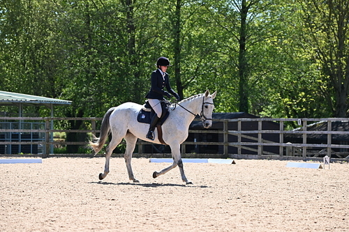 WJ6_2009