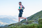 Blencathra-455