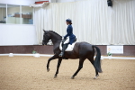SBM_010312