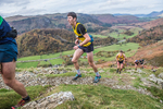 Stybarrow Dodd-146