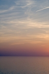 Sunset 4