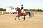 SBM_002182
