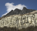 Tryfan 5