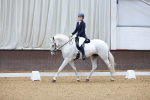 SBM_007778