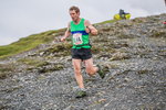 Blencathra-121