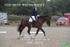 BPP_9679