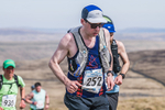 Pen-Y-Ghent-527