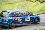 Hillclimb_02-04-2018-122