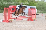 BPP_5399