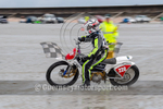 Sand Racing_10-04-2021-70