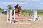 BPP_5775