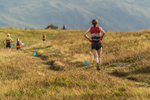 Seat Sandal-229