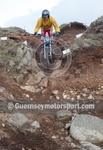 GMCCC_Bikes Trials_05-02-2012-16