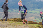 British Fell Relay-554