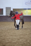 SBM_003604