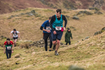 Loughrigg-515