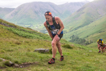 Wasdale-400