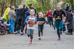 St Herberts Fun Run-266