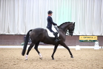 SBM_010100