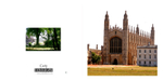 02 King's College Chapel