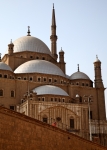 Cairo incl Pyramids 3jpg