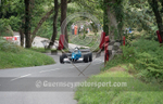 Jersey National Hillclimb_2014_Car-201