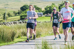 Tebay-1257