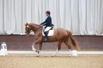 SBM_001361
