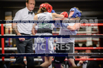BOUT- 3 - Hannah Le Pelley v Shaznie Elmi-18
