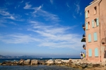 San Tropez 1