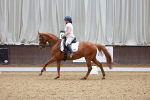 SBM_011403