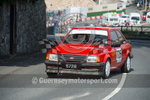 Hillclimb_06-09-2014_CAR-33