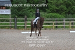 BPP_0587