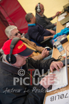 Liberation Day 2015-29