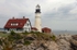 Portland Head II