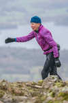 Causey Pike-778
