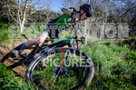 GVC MTB XC_19-03-2023-141