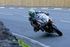 Cam Donald - Norton SG4