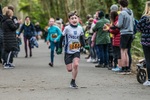 St Herberts Fun Run-190