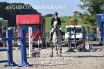 BPP_8266