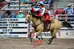 3HRodeo_CFD_JUL_24_2026_00168