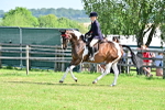 SBM_12238