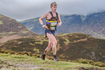 British Fell Relay-922